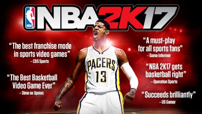 nba-2k17-free-download-pc-game