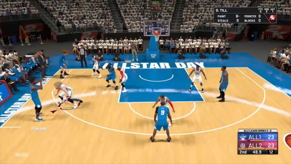 nba-2k21-mamba-forever-edition-free-download-pc-game-1