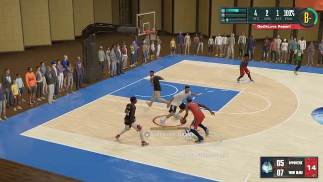 nba-2k21-mamba-forever-edition-free-download-pc-game-2