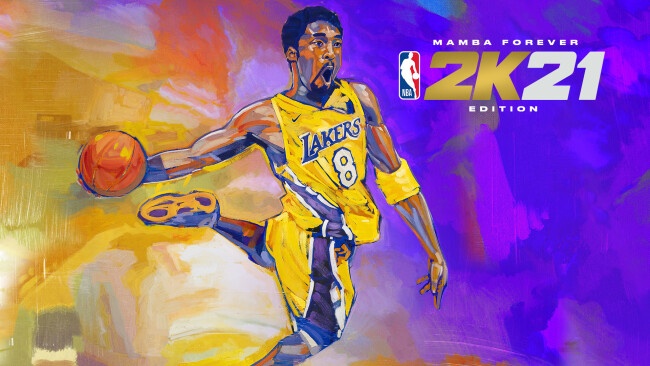 nba-2k21-mamba-forever-edition-free-download-pc-game