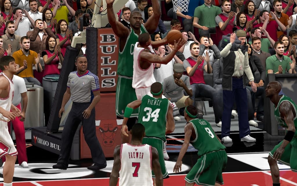 nba-2k9-free-download-pc-game-1