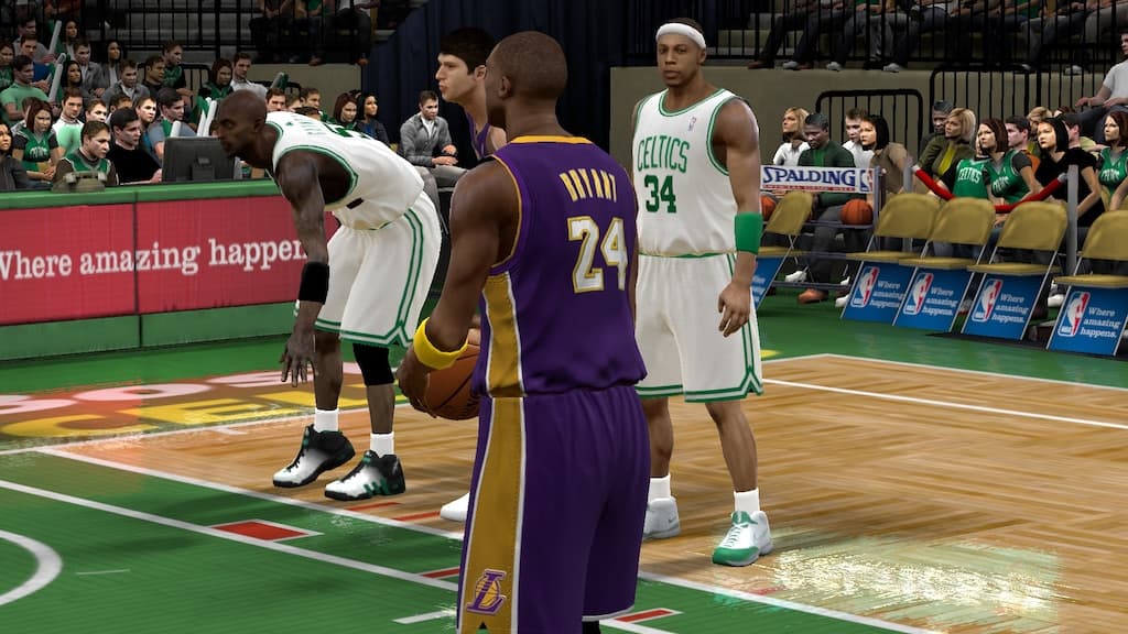 nba-2k9-free-download-pc-game-2