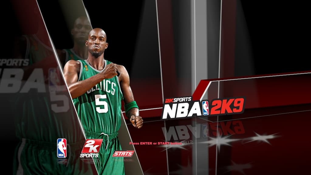 nba-2k9-free-download-pc-game