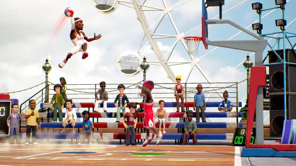 nba-playgrounds-pc-download-free-with-all-dlcs-1