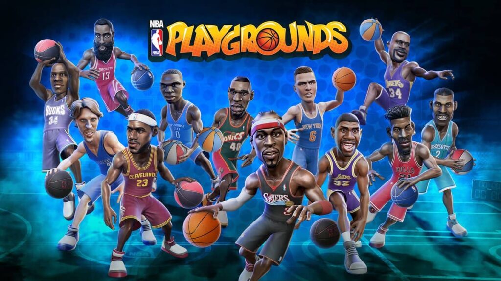 nba-playgrounds-pc-download-free-with-all-dlcs
