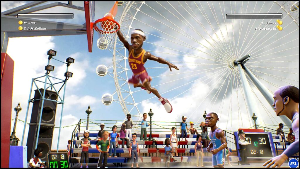 nba-playgrounds-pc-download-free-with-all-dlcs-2