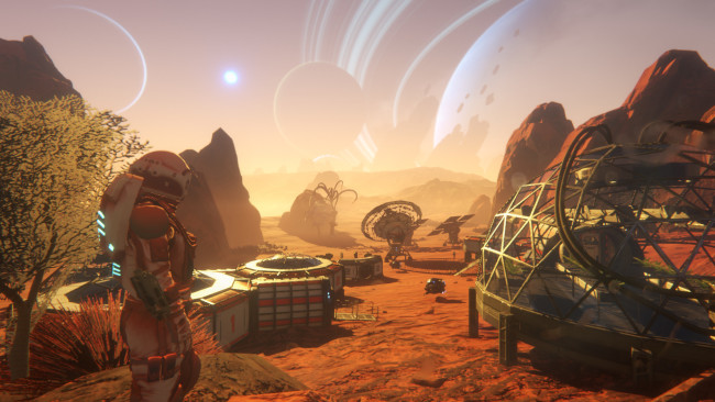 osiris-new-dawn-free-download-pc-game-1