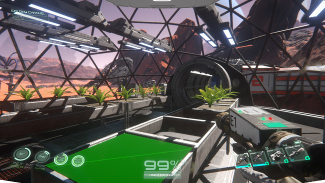 osiris-new-dawn-free-download-pc-game-2