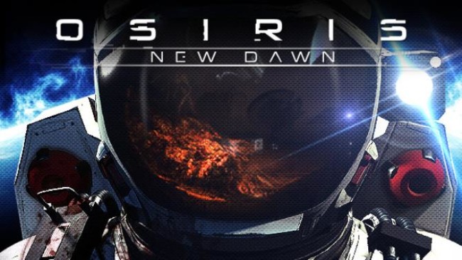 osiris-new-dawn-free-download-pc-game