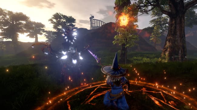 outward-definitive-edition-free-download-pc-game-1