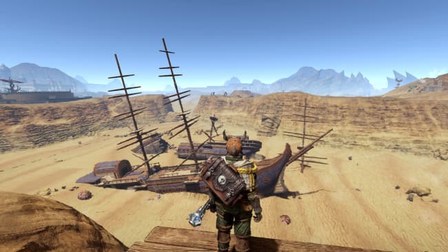 outward-definitive-edition-free-download-pc-game-2