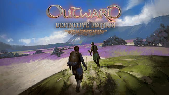 outward-definitive-edition-free-download-pc-game