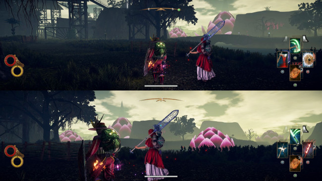 outward-pc-download-free-with-all-dlcs-1