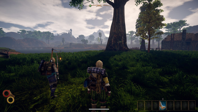 outward-pc-download-free-with-all-dlcs-2