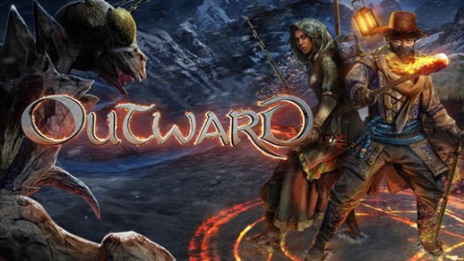 outward-pc-download-free-with-all-dlcs