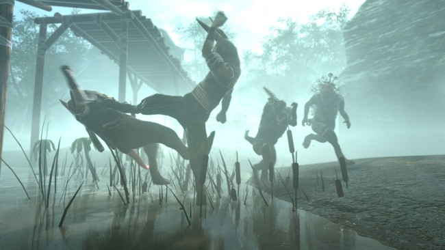 overgrowth-free-download-pc-game-1