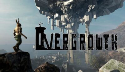 Overgrowth Free Download PC Game