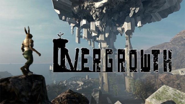 overgrowth-free-download-pc-game