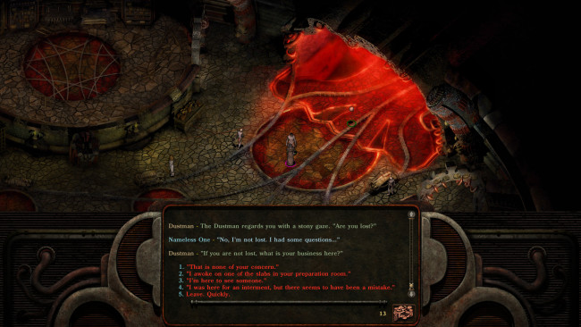 planescape-torment-enhanced-edition-free-download-pc-game-1