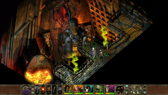planescape-torment-enhanced-edition-free-download-pc-game-2