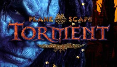 Planescape: Torment: Enhanced Edition Free Download PC Game