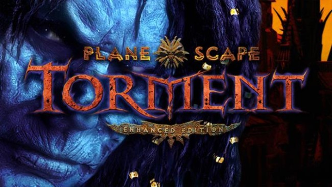 planescape-torment-enhanced-edition-free-download-pc-game