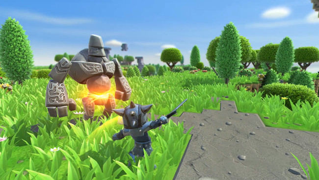 portal-knights-multiplayer-with-all-dlcs-free-download-pc-1