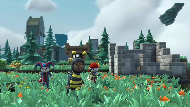 portal-knights-multiplayer-with-all-dlcs-free-download-pc-2