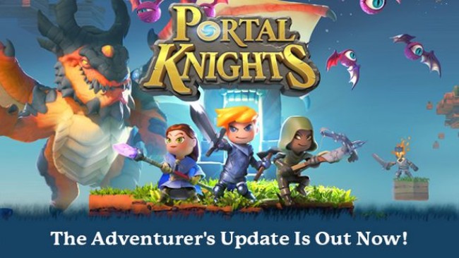 portal-knights-multiplayer-with-all-dlcs-free-download-pc