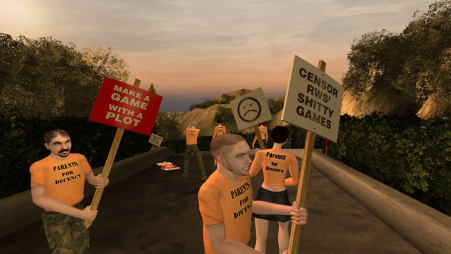 postal-2-complete-free-download-pc-game-1
