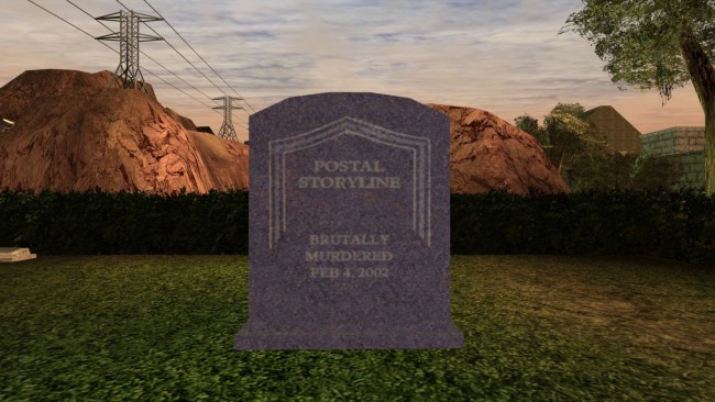 postal-2-complete-free-download-pc-game-2