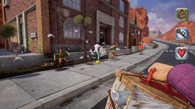 postal-4-no-regerts-free-download-pc-game-1
