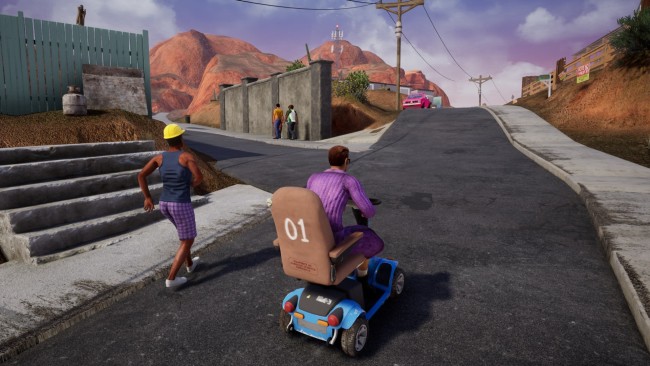postal-4-no-regerts-free-download-pc-game-2