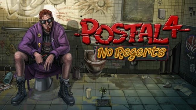 postal-4-no-regerts-free-download-pc-game