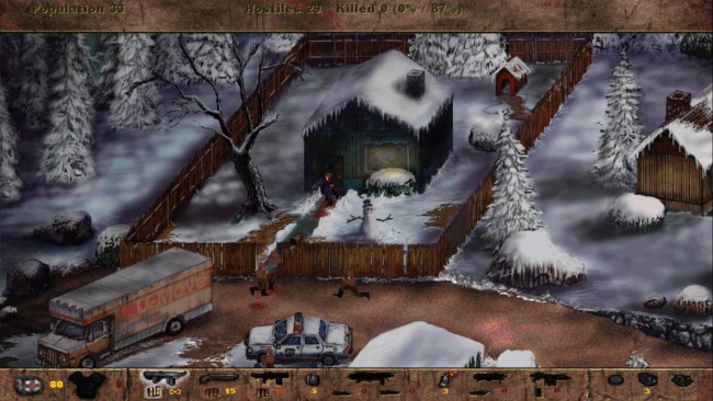 postal-classic-and-uncut-free-download-pc-game-1
