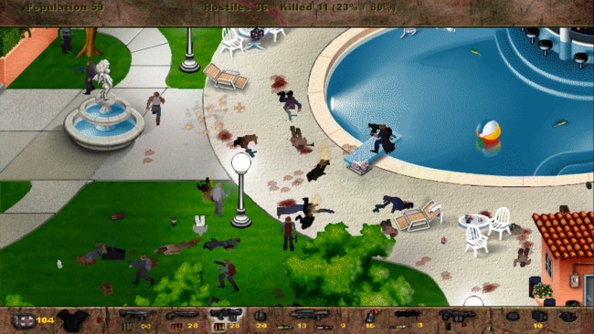 postal-classic-and-uncut-free-download-pc-game-3
