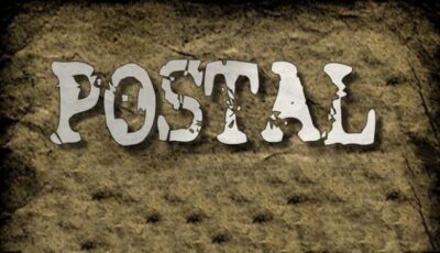 Postal: Classic And Uncut Free Download PC Game
