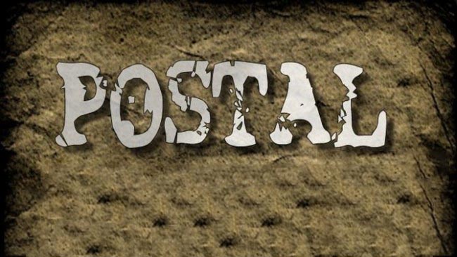 postal-classic-and-uncut-free-download-pc-game