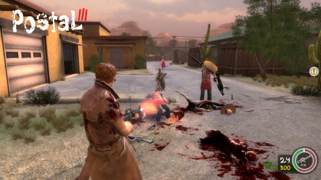 postal-iii-pc-download-free-with-all-dlcs-1