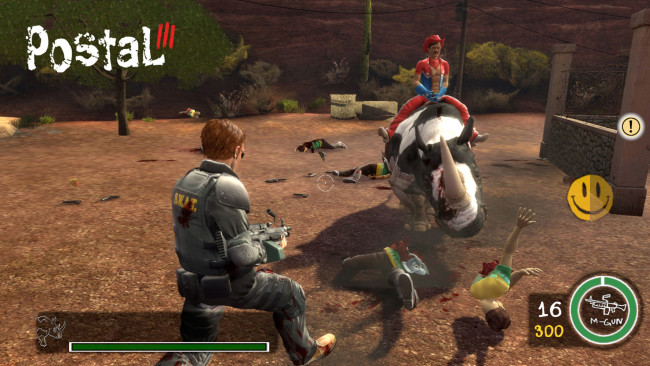 postal-iii-pc-download-free-with-all-dlcs-2