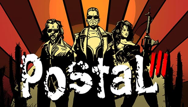 postal-iii-pc-download-free-with-all-dlcs