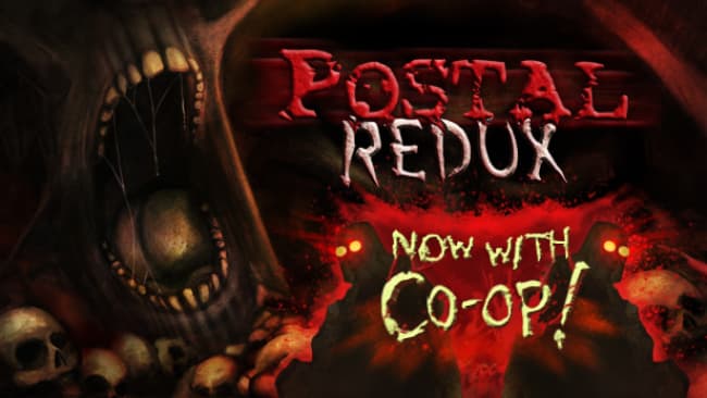 postal-redux-free-download-pc-game-1