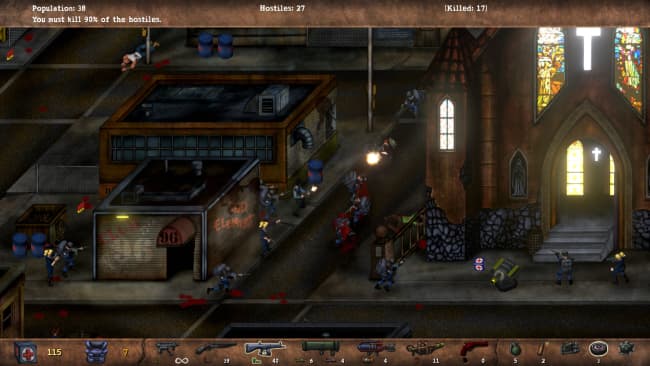 postal-redux-free-download-pc-game-2