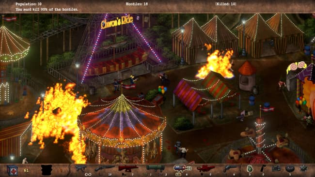 postal-redux-free-download-pc-game