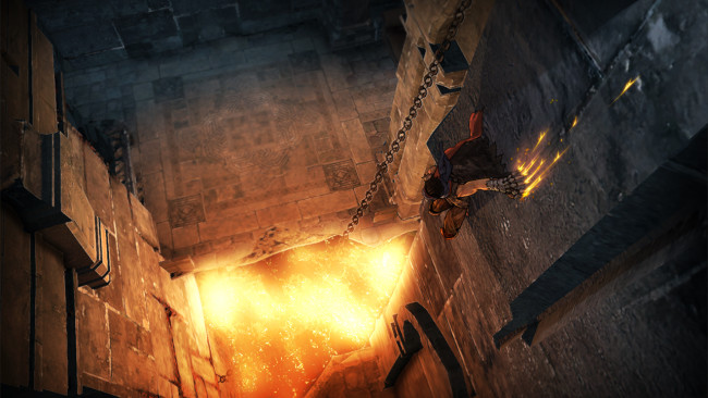 prince-of-persia-free-download-pc-game-1