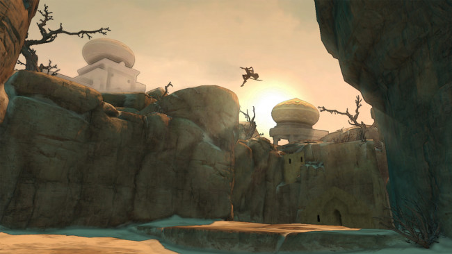 prince-of-persia-free-download-pc-game-2