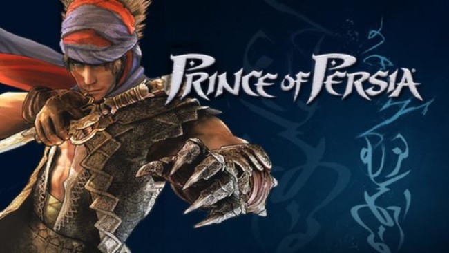 prince-of-persia-free-download-pc-game