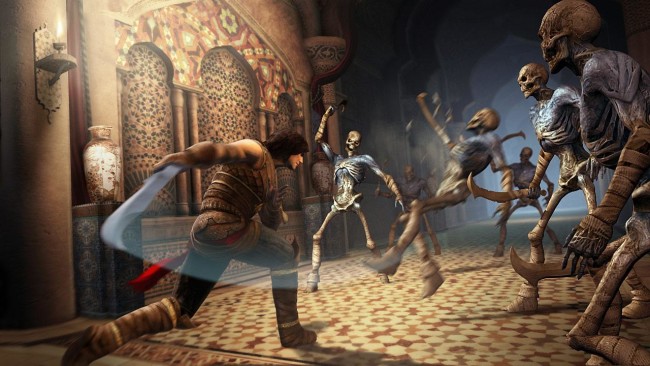 prince-of-persia-the-forgotten-sands-free-download-pc-game-1
