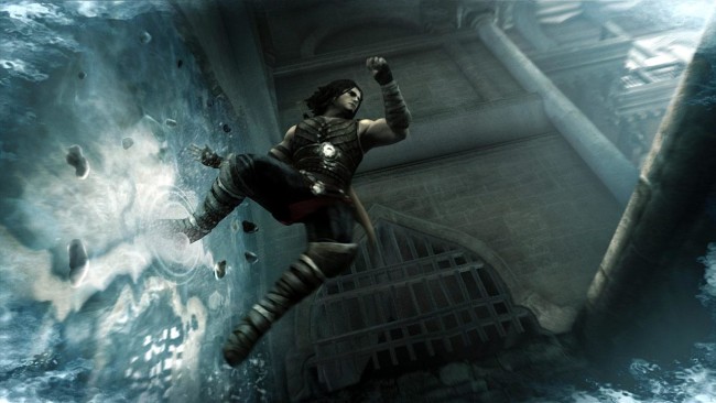 prince-of-persia-the-forgotten-sands-free-download-pc-game-2