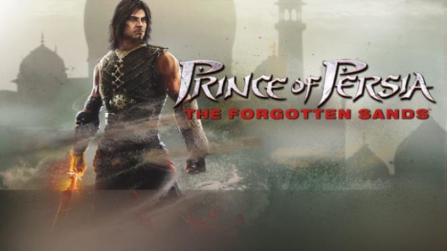 prince-of-persia-the-forgotten-sands-free-download-pc-game